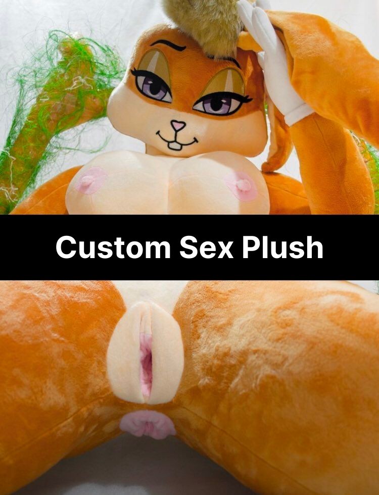 deepak dhillon add photo plush sex doll