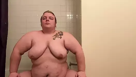 denise barbour add fat femboy porn photo