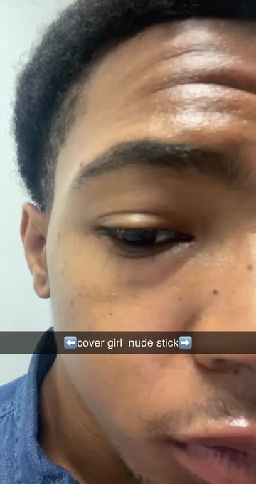 Snapchst Nudes overwhelmed trannies