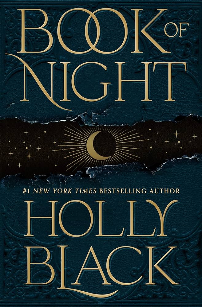 arrigo benedetti recommends Holly Day Blacked