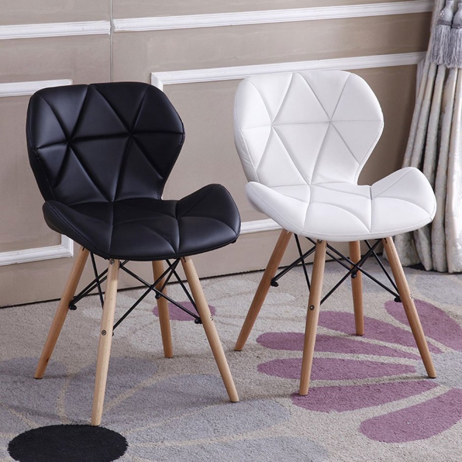 brandon goulding share sukebe chair photos