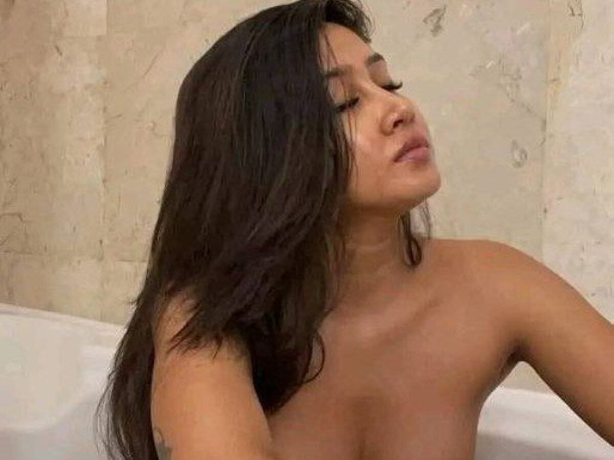 alberto penna share sofia ansari porn photos