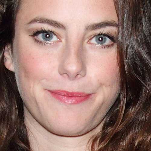 bonnie iva recommends kaya scodelario naked pic