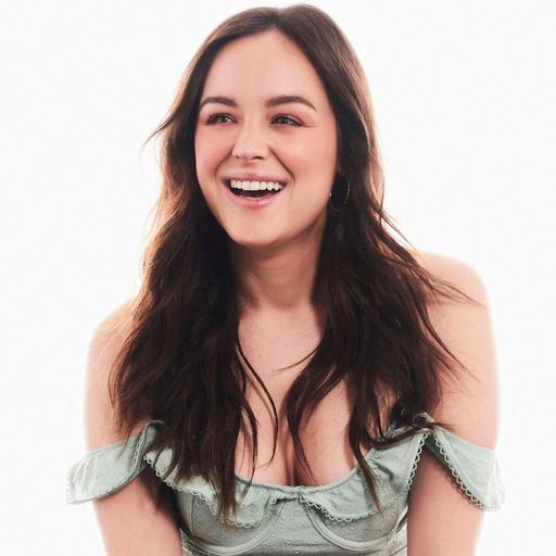 alexandru tataru recommends Hayley Orrantia Nude