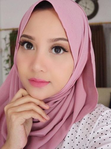 ali shahcheraghi recommends Bokep Jilbab Cantik