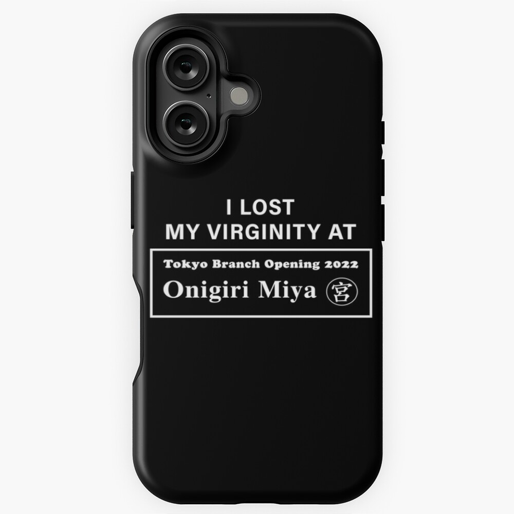 dominick winters recommends virginity lost on camera pic