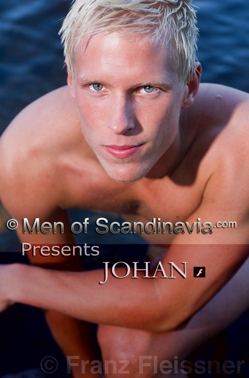 barbara zeagler recommends scandinavian twinks pic