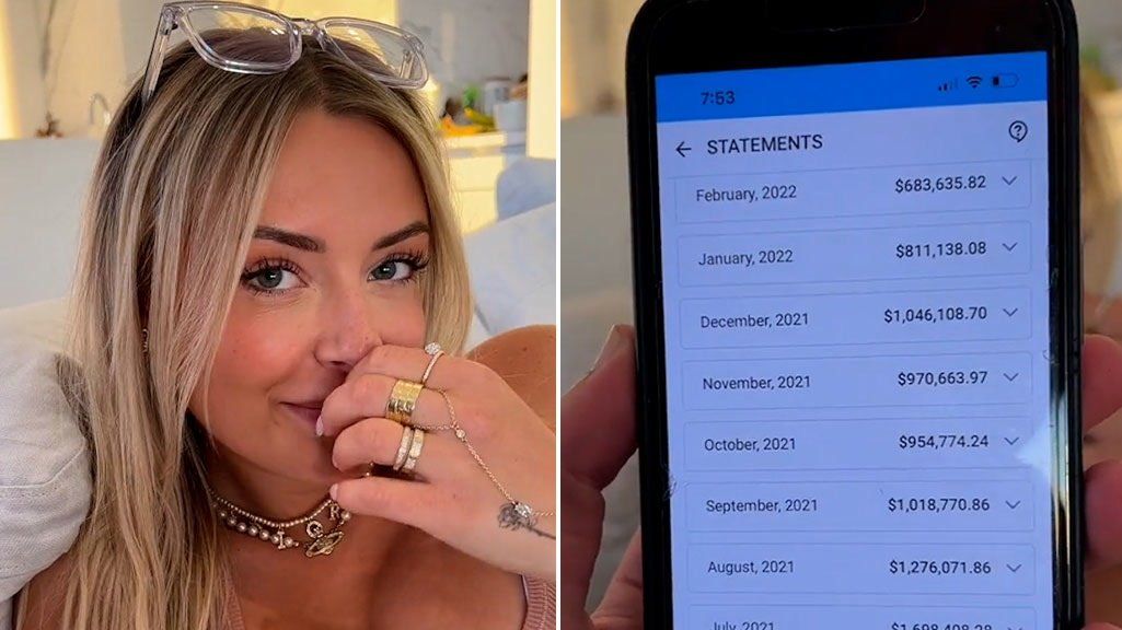 cameron gruber recommends corinna kopf onlyfans nude pic