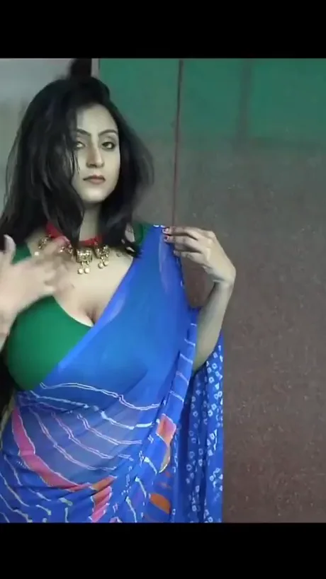 india milf