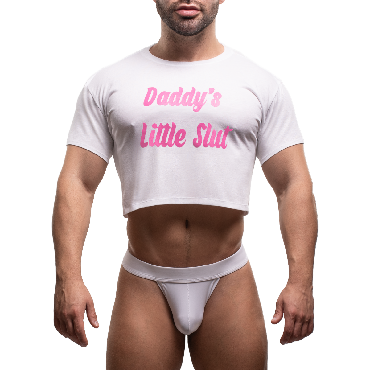 bashkim kurti recommends Daddys Littleslut