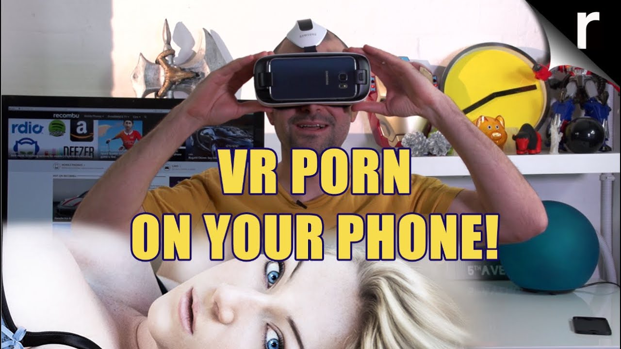 babu raj recommends porn on oculus pic