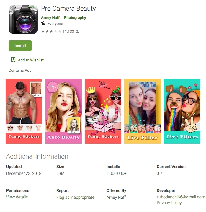 Best of Google play porn