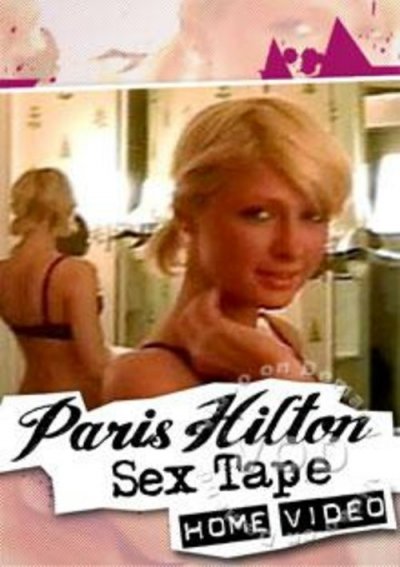 dimitrij janovic recommends paris hilton sextape videos pic