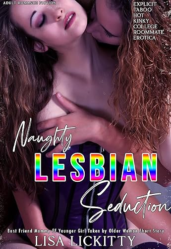 dennis moldenhauer recommends Friend Lesbian Seduction