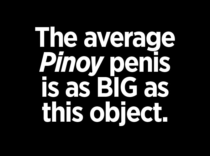 aye aye khin add photo filipino penis