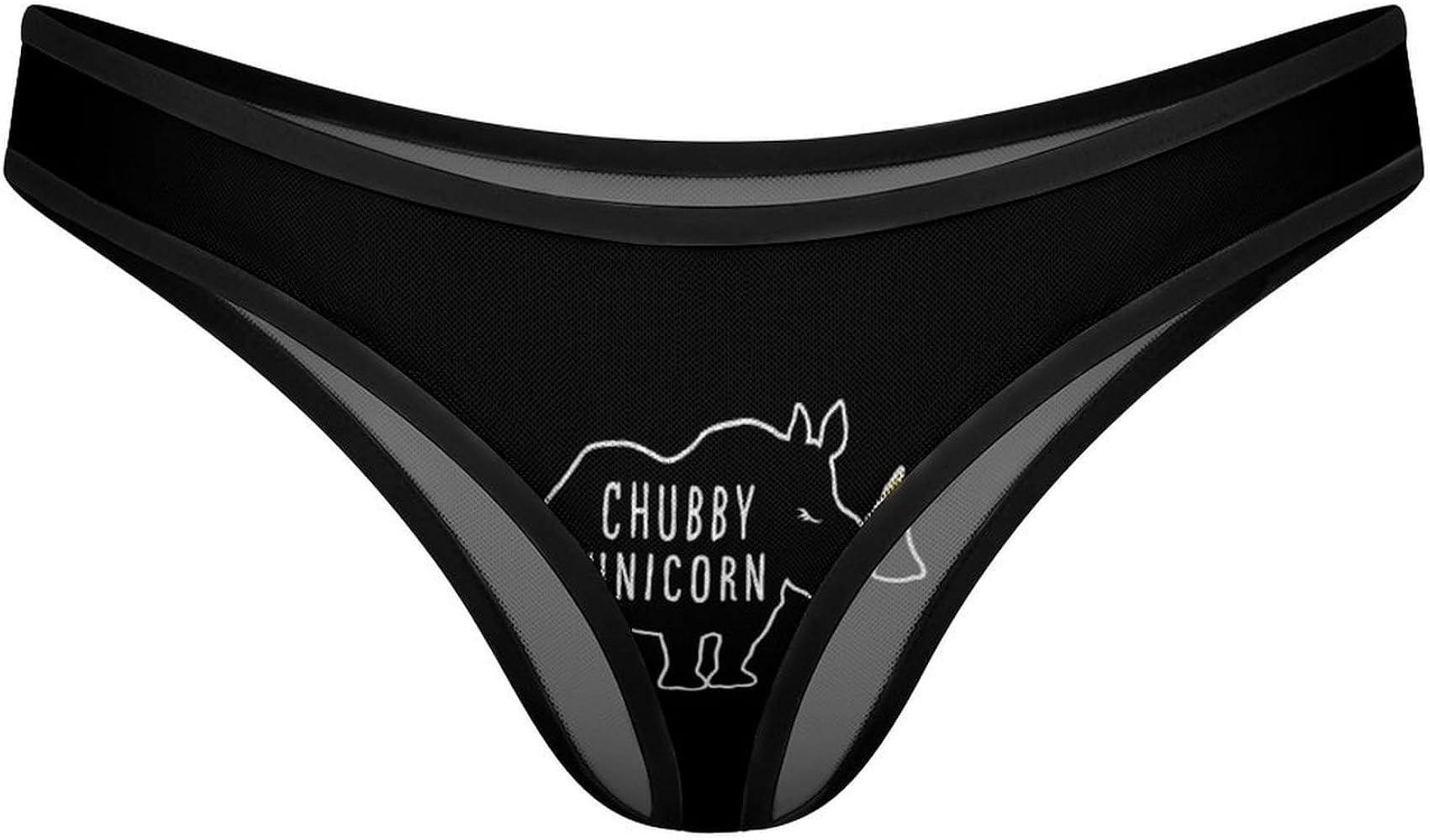 Best of Chubbies in panties