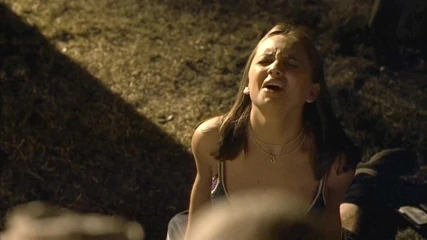 Rachel Leigh Cook Nude lee porn