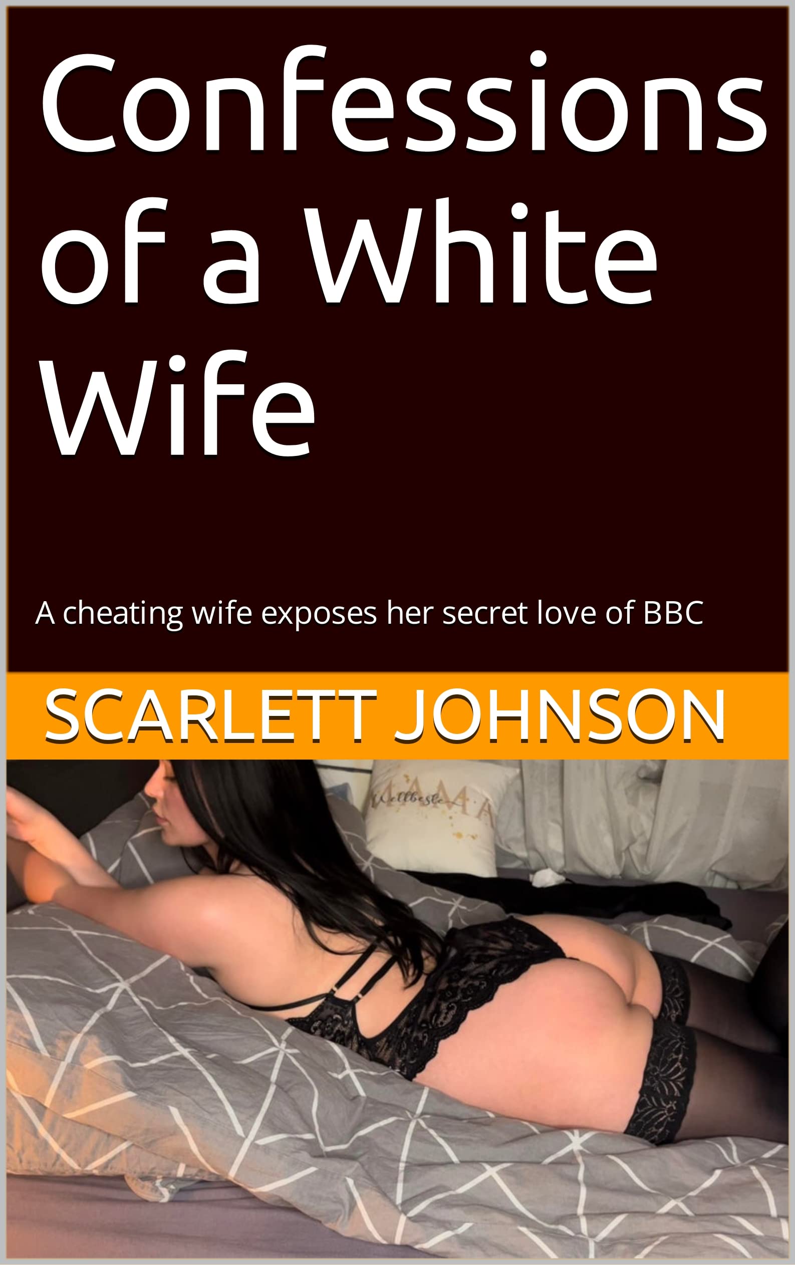 david esponge recommends mature white wife bbc pic