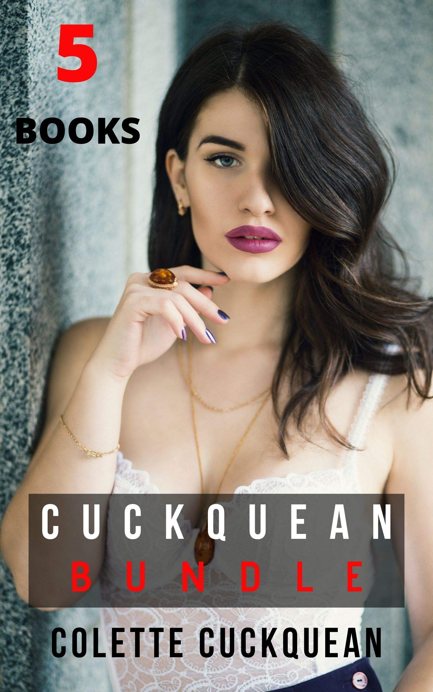 Best of Cuckquean humiliation