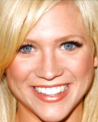 anshuman malik add photo brittany snow porn