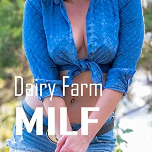 dane elder recommends farm milf pic