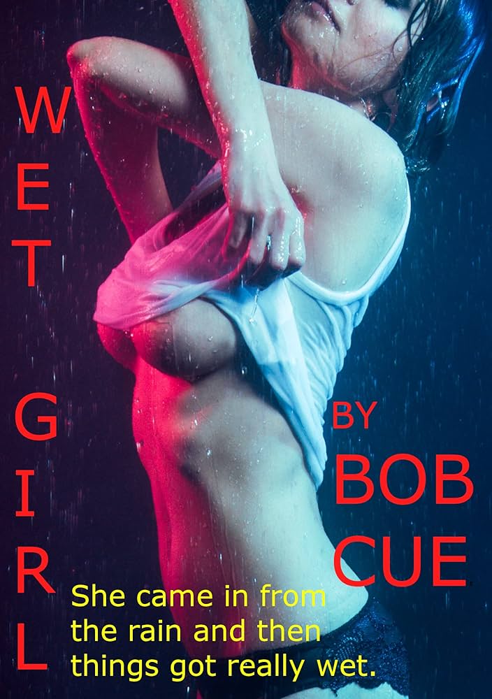 Best of Hot wet babes