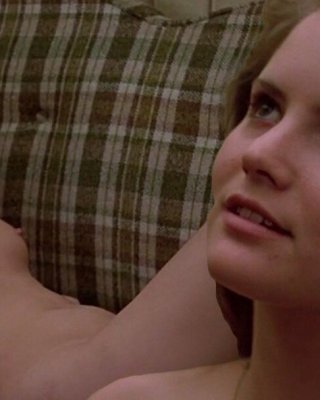 Best of Jennifer jason leigh naked