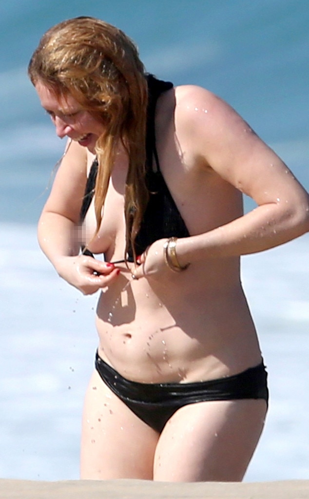 natasha lyonne tits