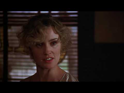 casey lin recommends the postman always rings twice kitchen scene youtube pic