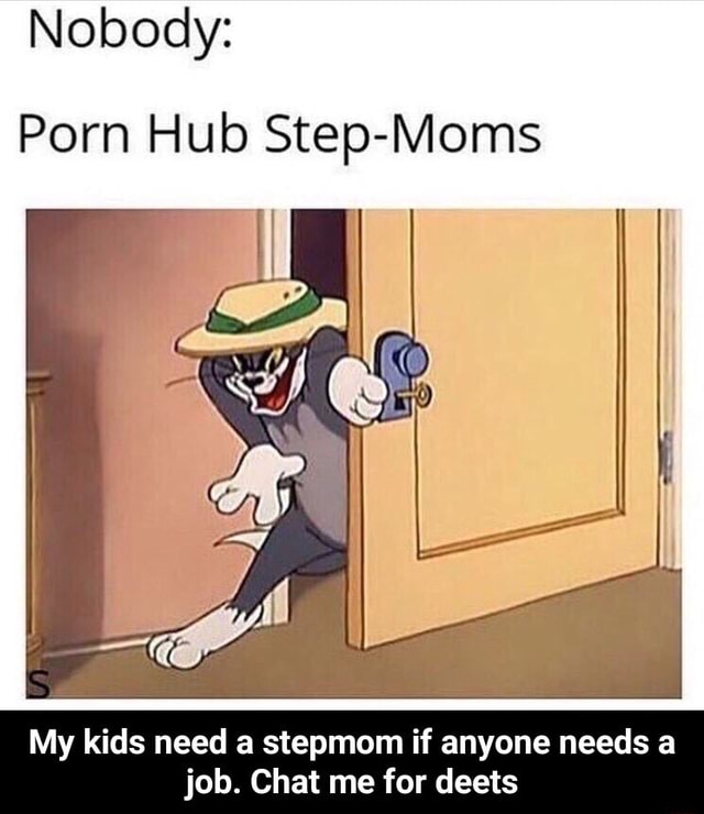 Step Mom Porn Cartoon store denver