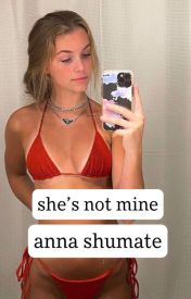 alvis williams share anna shumate porn photos