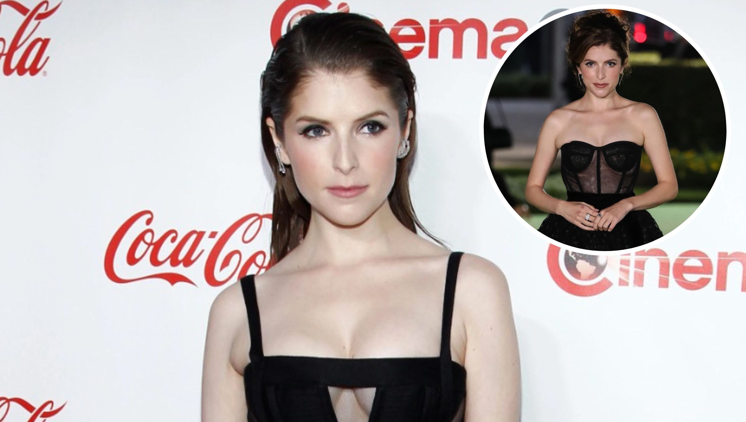 alexis foulds recommends anna kendrick boobies pic