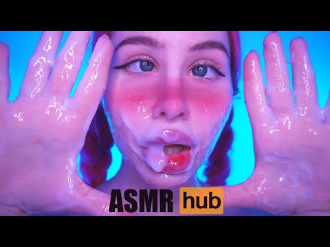 christina tyson add photo malinka asmr