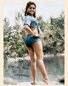 ananya sadhu add dawn wells in a bikini photo