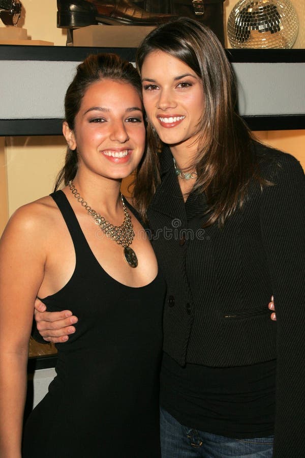 missy peregrym hot