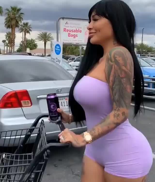 brittany strauch recommends Brittanya Razavi Porn Videos