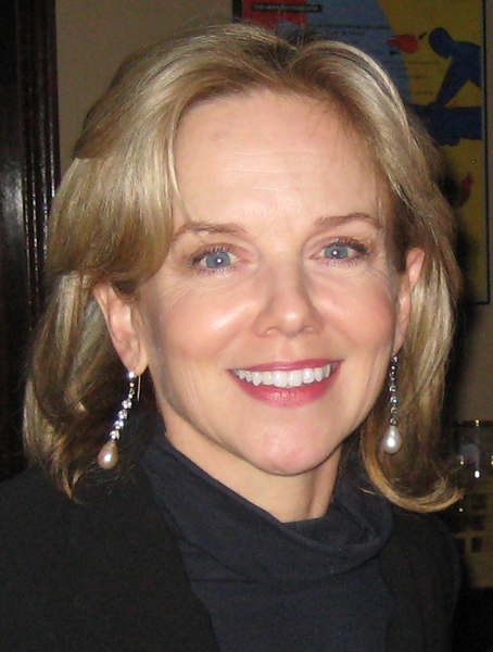 anna rachelia recommends Linda Purl Naked