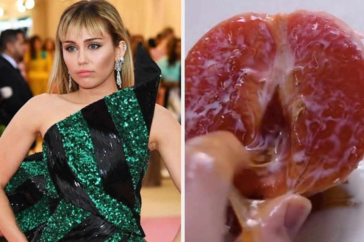 antonio valerio share miley cyrus pron photos