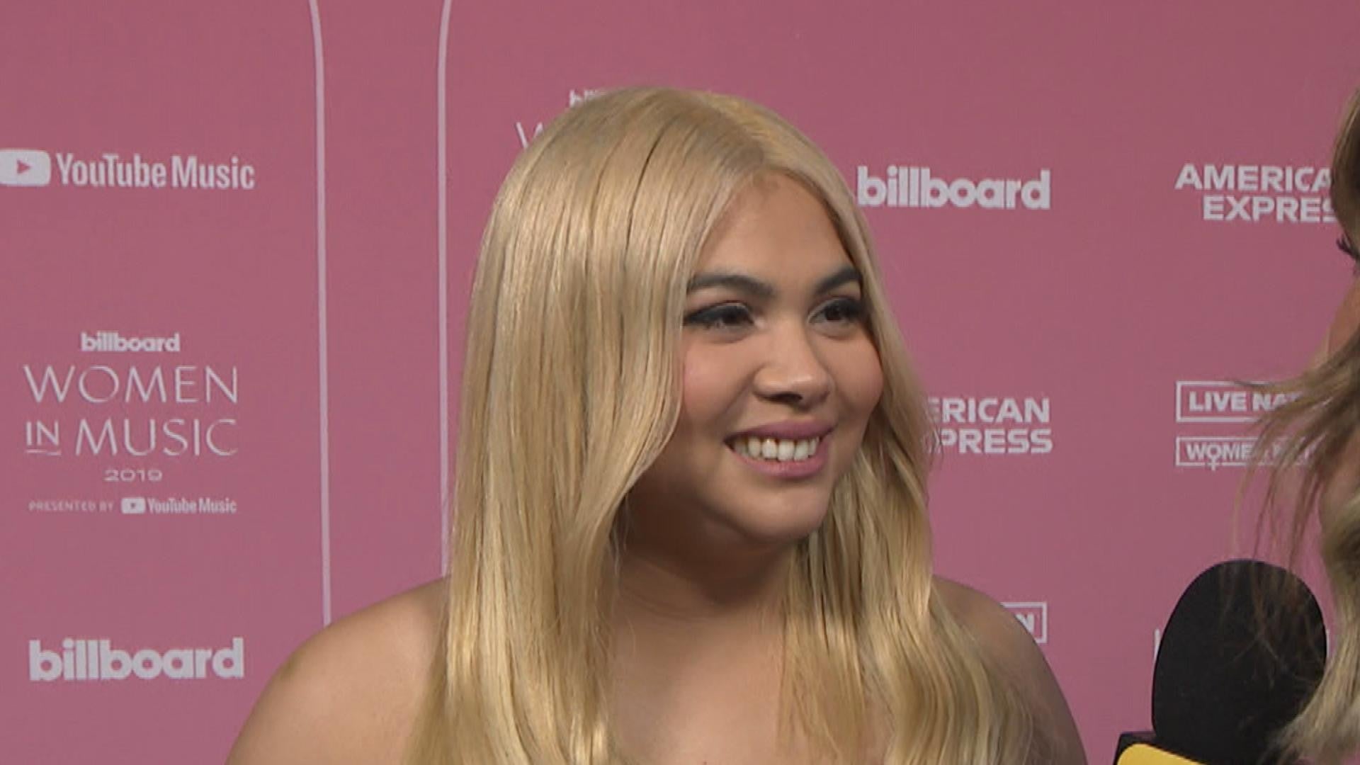 alex demitry recommends hayley kiyoko insecure pic