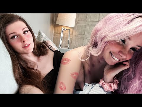 Belle Delphine Leal emo jpg