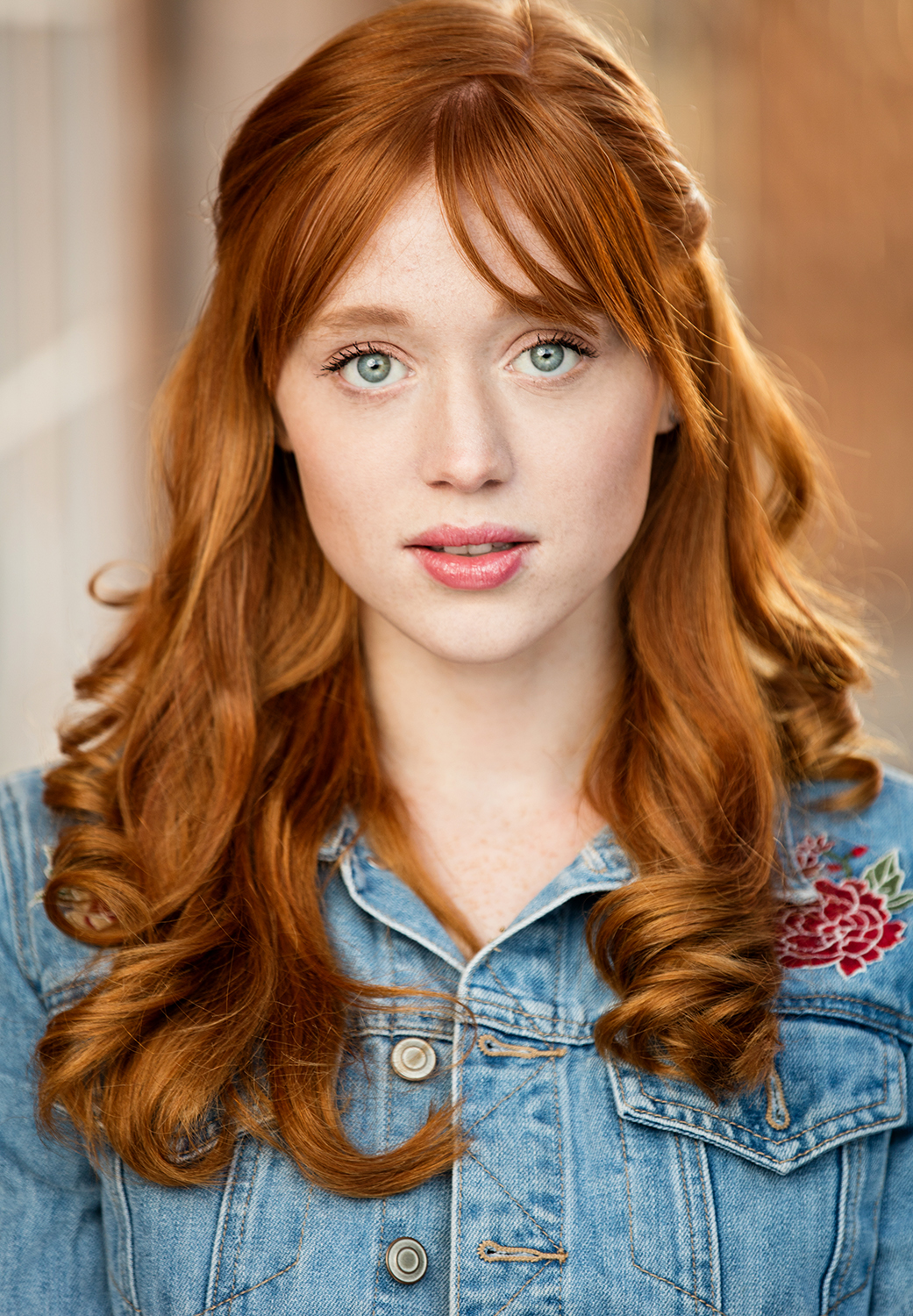 amy janning add photo redhead chloe