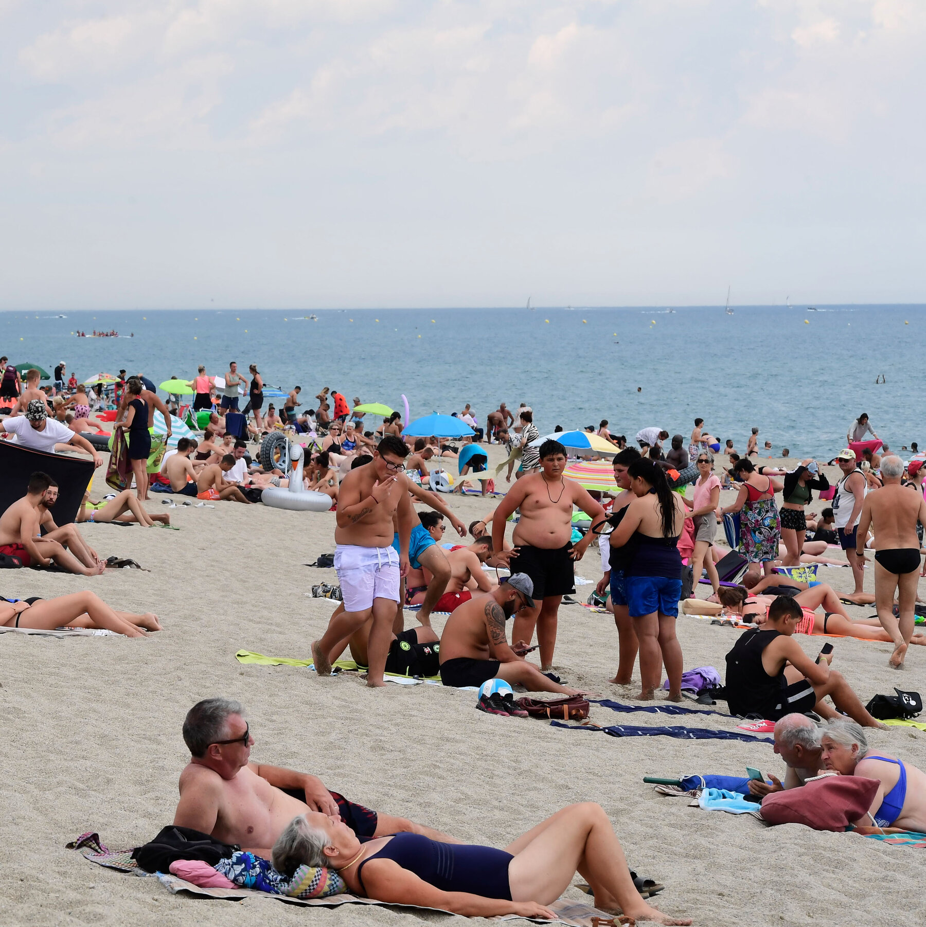 Topless Beach Girls clarence wiki