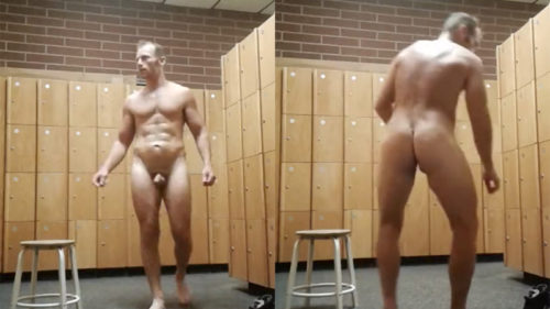 andrey lopatin recommends Guys Locker Room Hidden Cam