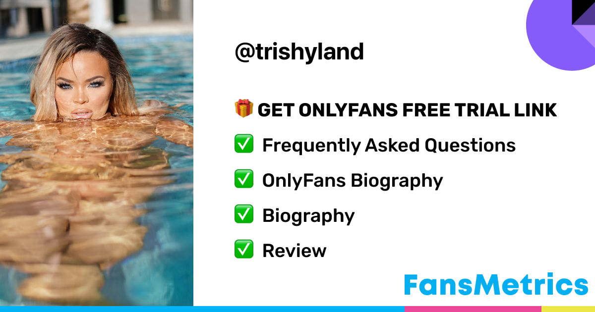 chris mint add photo trishyland onlyfans leak