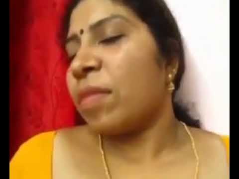 azad molla share mature horny aunt photos