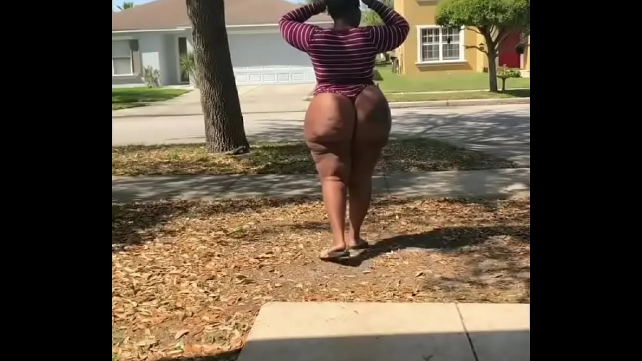 Best of Bbw porn big booty