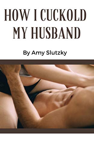 clayton mattox recommends Cuckolding My Husband