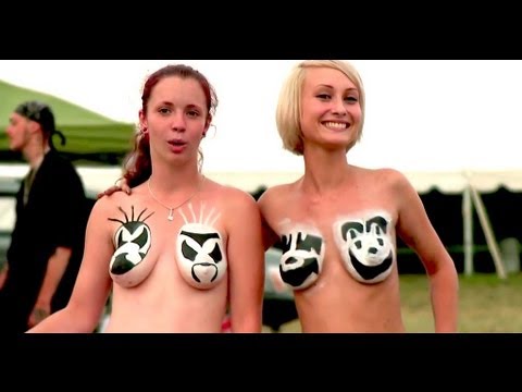 benjamin mcnabb recommends gathering of the juggalos uncensored pic