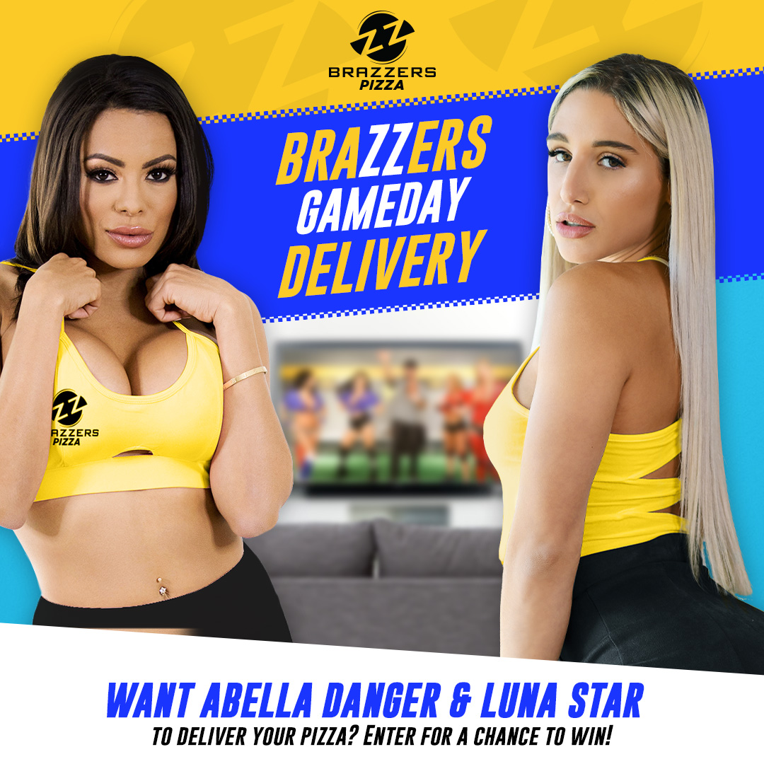 bernadette g jacinto recommends Abella Danger And Luna Star