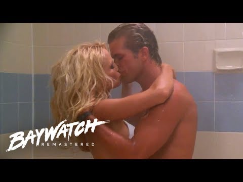 alex bowlin recommends baywatch nude scenes pic